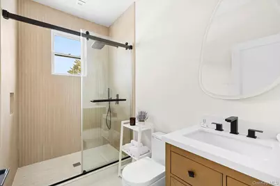 39 Forest Lane, Westbury, NY 11590 - Photo 31