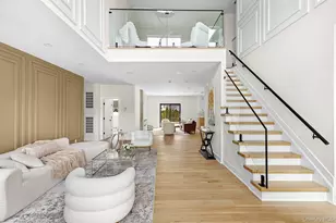 39 Forest Ln, Westbury, NY 11590 - Photo 5