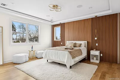 39 Forest Lane, Westbury, NY 11590 - Photo 23