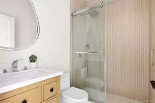 39 Forest Ln, Westbury, NY 11590 - Photo 33