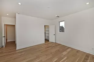 39 Forest Ln, Westbury, NY 11590 - Photo 35