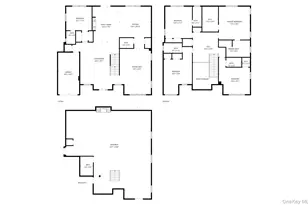 39 Forest Ln, Westbury, NY 11590 - Photo 43