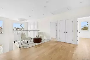 39 Forest Ln, Westbury, NY 11590 - Photo 23