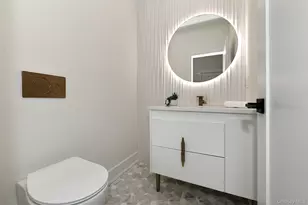 39 Forest Ln, Westbury, NY 11590 - Photo 17