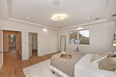 39 Forest Lane, Westbury, NY 11590 - Photo 25