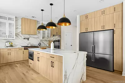 39 Forest Lane, Westbury, NY 11590 - Photo 9