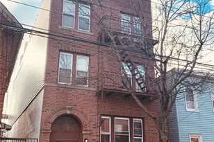 106-20 50th Ave, Corona, NY 11368 - Photo 1