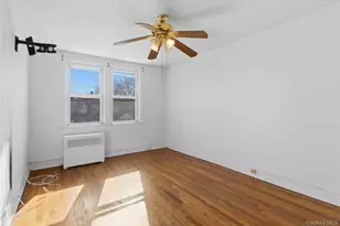 202 07 109th Ave, Saint Albans, NY 11412 - Photo 19