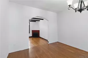 202 07 109th Ave, Saint Albans, NY 11412 - Photo 9