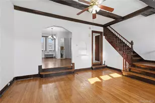 202 07 109th Ave, Saint Albans, NY 11412 - Photo 3