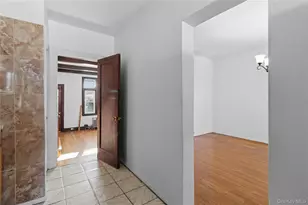 202 07 109th Ave, Saint Albans, NY 11412 - Photo 15