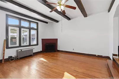 202-07 109th Avenue, Saint Albans, NY 11412 - Photo 5