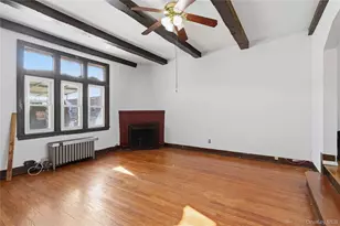 202 07 109th Ave, Saint Albans, NY 11412 - Photo 5