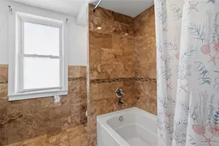202 07 109th Ave, Saint Albans, NY 11412 - Photo 23