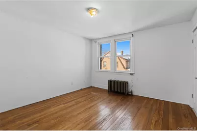 202-07 109th Avenue, Saint Albans, NY 11412 - Photo 17