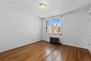 202 07 109th Ave, Saint Albans, NY 11412 - Photo 17