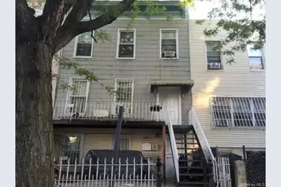 445 53rd Street, Brooklyn, NY 11220 - Photo 1