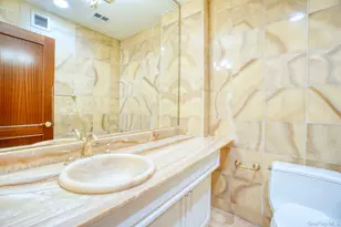 171 Great Neck Rd, Great Neck, NY 11021 - Photo 7