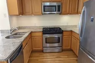 116-24 Grosvenor Ln, Kew Gardens, NY 11418 - Photo 5