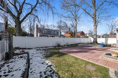 6 Marietta Drive, Westbury, NY 11590 - Photo 23