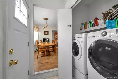 6 Marietta Drive, Westbury, NY 11590 - Photo 7