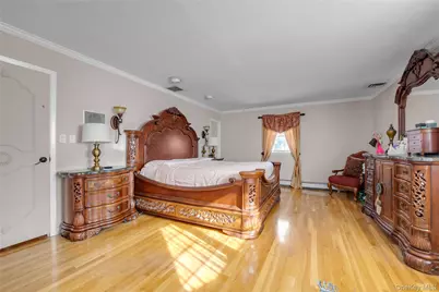 6 Marietta Drive, Westbury, NY 11590 - Photo 13