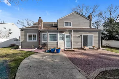 6 Marietta Drive, Westbury, NY 11590 - Photo 21