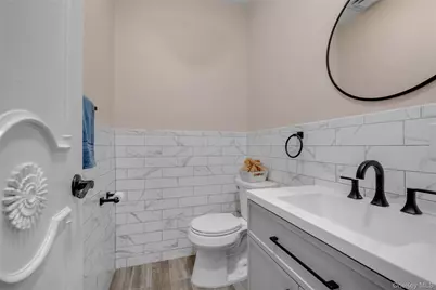 6 Marietta Drive, Westbury, NY 11590 - Photo 11