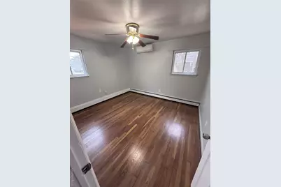 28 Weir, Hempstead, NY 11550 - Photo 9