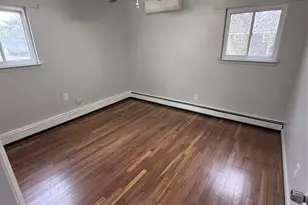 28 Weir, Hempstead, NY 11550 - Photo 9