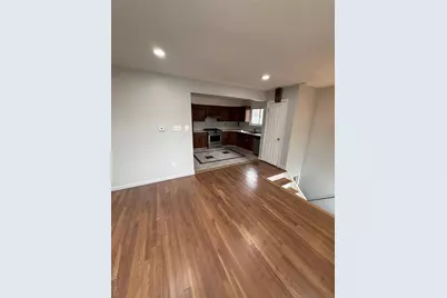 28 Weir, Hempstead, NY 11550 - Photo 1