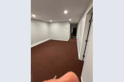 28 Weir, Hempstead, NY 11550 - Photo 15