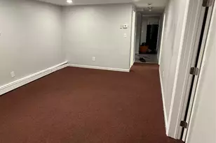 28 Weir, Hempstead, NY 11550 - Photo 15