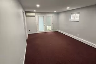 28 Weir, Hempstead, NY 11550 - Photo 13