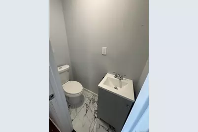 28 Weir, Hempstead, NY 11550 - Photo 5