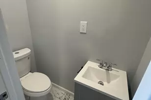 28 Weir, Hempstead, NY 11550 - Photo 5