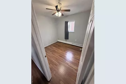 28 Weir, Hempstead, NY 11550 - Photo 11