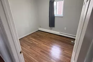 28 Weir, Hempstead, NY 11550 - Photo 11