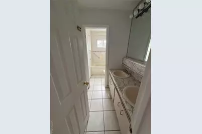 28 Weir, Hempstead, NY 11550 - Photo 7