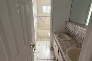 28 Weir, Hempstead, NY 11550 - Photo 7