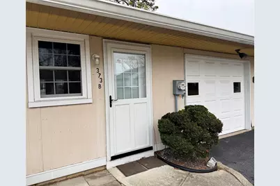 373 Woodbridge Drive #B, Ridge, NY 11961 - Photo 3