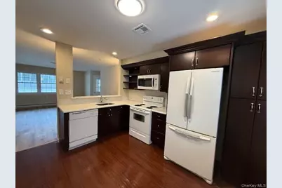 373 Woodbridge Drive #B, Ridge, NY 11961 - Photo 5