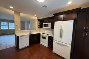 373 Woodbridge Dr, Ridge, NY 11961 - Photo 5