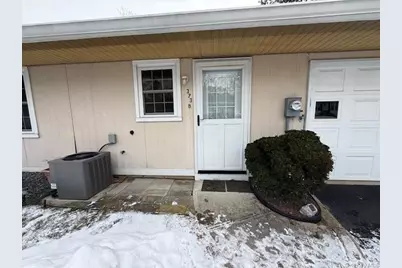 373 Woodbridge Drive #B, Ridge, NY 11961 - Photo 3