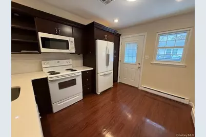 373 Woodbridge Drive #B, Ridge, NY 11961 - Photo 7