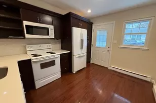 373 Woodbridge Dr, Ridge, NY 11961 - Photo 7