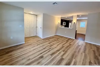 373 Woodbridge Drive #B, Ridge, NY 11961 - Photo 11