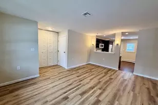 373 Woodbridge Dr, Ridge, NY 11961 - Photo 11