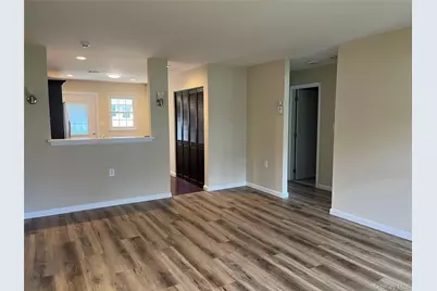373 Woodbridge Drive #B, Ridge, NY 11961 - Photo 9