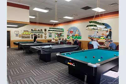 373 Woodbridge Drive #B, Ridge, NY 11961 - Photo 23